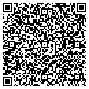 QR code with Frito-Lay Inc contacts
