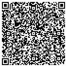 QR code with Houpt Katherine DVM contacts