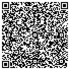 QR code with Buchanan Construction Corp contacts