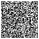 QR code with Para Systems contacts