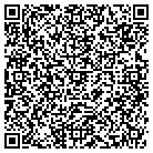 QR code with Computer Paradise contacts
