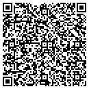 QR code with Buck Contracting LLC contacts