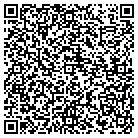 QR code with Wheaton World Wide Moving contacts