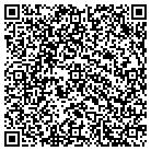 QR code with Advanced Personnel Systems contacts