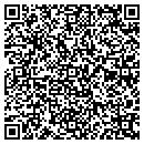QR code with Computer Perceptions contacts