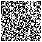 QR code with House Calls Vet Service contacts
