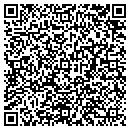 QR code with Computer Plus contacts