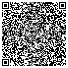 QR code with Perimeter Security Service contacts