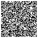 QR code with Whitestone Logging contacts