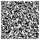 QR code with Physical Security Specialists contacts