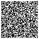 QR code with Whitestone Logging Inc contacts