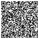 QR code with Dents & Dings contacts