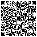 QR code with Winrod Logging contacts