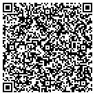 QR code with Pinkerton Security Service contacts