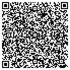QR code with Campbell Roofing & Construction Inc contacts