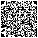 QR code with Terra Chips contacts
