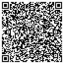 QR code with Wilson Moving & Storage Inc contacts