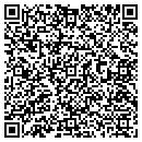 QR code with Long Learning Center contacts