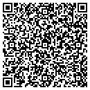 QR code with Computers Again contacts