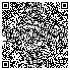 QR code with Carl Roebuck Construction contacts