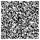 QR code with Charles Ledbetter Logging contacts