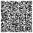 QR code with Computer Sales & Service contacts