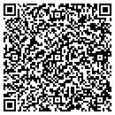 QR code with Quick Stuff contacts