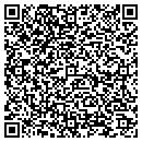 QR code with Charlie Click Inc contacts