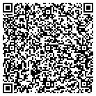 QR code with Apogee Manufacturing contacts