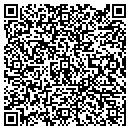 QR code with Wjw Associate contacts