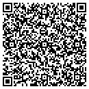 QR code with Running Horse Farm contacts