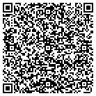 QR code with Running Rascals Pet Service contacts