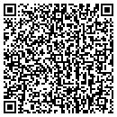 QR code with R A Waller & Co contacts