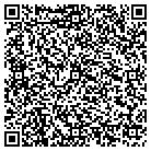 QR code with Complete Home Improvement contacts