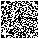 QR code with Protect & Secure Service contacts