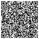 QR code with Construction Dynamics LLC contacts
