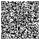 QR code with Computers By George contacts
