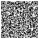QR code with Da Ham Acupuncture contacts