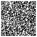QR code with Rye Patch Kennels contacts