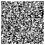 QR code with P S I International Services LLC contacts