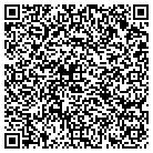 QR code with A-Abel Lock & Key Service contacts
