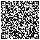 QR code with Hui Gretchen DVM contacts
