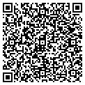 QR code with Cogburn Logging contacts
