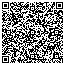 QR code with Craig Ganzel contacts