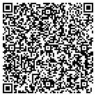 QR code with Computer Services By Roe contacts