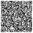 QR code with Samdawn Kennel And Studio contacts
