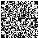 QR code with Vietnamese Seventh Day contacts