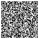 QR code with Hui Gretchen DVM contacts