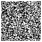 QR code with Cole Timber & Logging Inc contacts