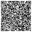 QR code with Woori 24 Moving Corp contacts